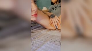 Fresh onlyfans Lu&Kari nude streams leaks pack