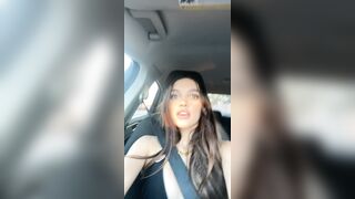 Exciting onlyfans Senya Hardin porn movs leaks mega pack part 1