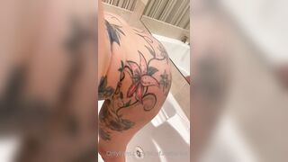 Leaked Bluefacebarbie onlyfans nude movies pack part 5