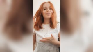 ellahughesxxx exclusive onlyfans porn shows leaks part 9