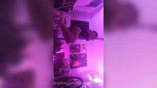 Cultofjessicaryan leaked nude broadcast mega pack