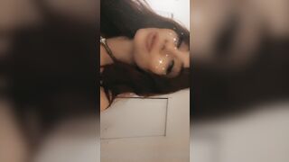 Onlyfans Cultofjessicaryan porn streams pack part 3