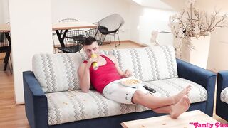 family pies leaked onlyfans nude mov pack