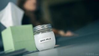 puretaboocom onlyfans private sex mov mega pack 4