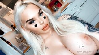 bellebarbieof fresh onlyfans xxx mov leaks mega pack part 3
