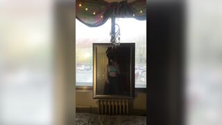 Outstanding ranulycid onlyfans sex video part 7