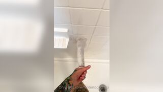 Awesome onlyfans akamesg nude movie leaks part 2