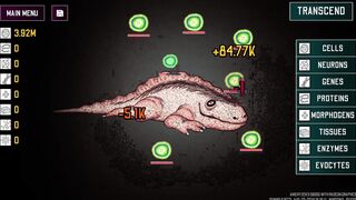 Excellent onlyfans Https sex movie leaks part 3