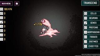 Excellent onlyfans Https sex movie leaks part 3