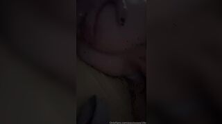 onlyfans fresh onlyfans xxx mov leaks pack part 4