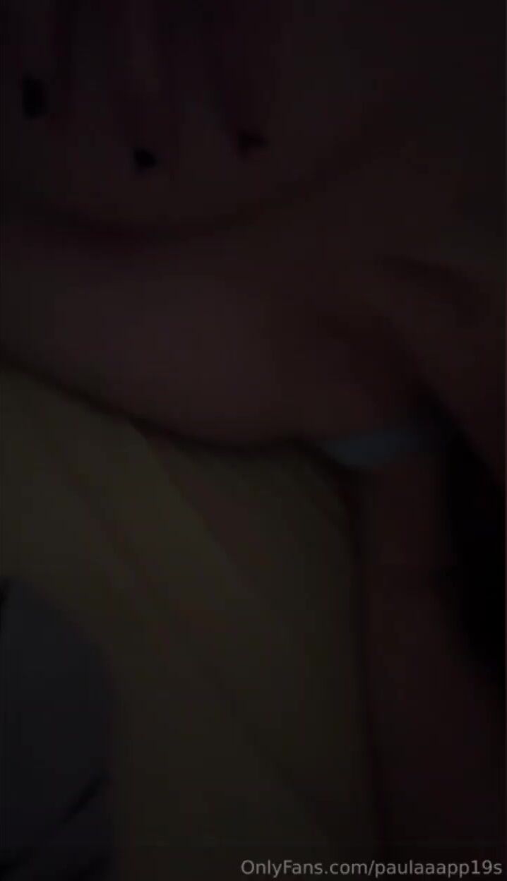 onlyfans fresh onlyfans xxx mov leaks pack part 4