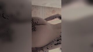 onlyfans terrific onlyfans xxx show leaks pack part 8