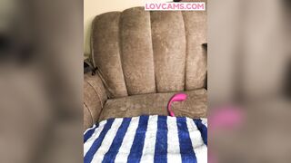 Fresh onlyfans rapture porn stream leaks part 2