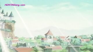 Awesome onlyfans hentai sex movs pack part 2