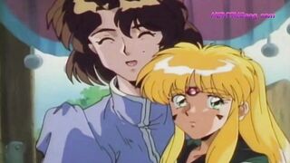 Awesome onlyfans hentai sex movs pack part 2