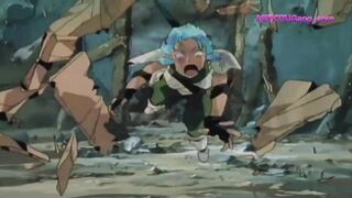 Awesome onlyfans hentai sex movs pack part 2