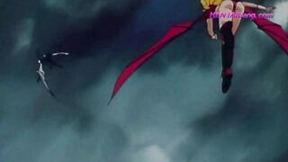 Awesome onlyfans hentai sex movs pack part 2