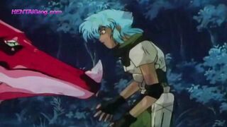 Awesome onlyfans hentai sex movs pack part 2