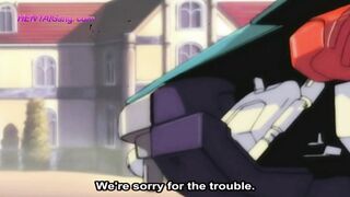 Special onlyfans hentai xxx stream part 6