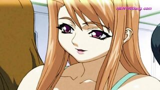 Special onlyfans hentai xxx stream part 6