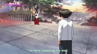 hentai onlyfans porn movie leaks mega pack part 5