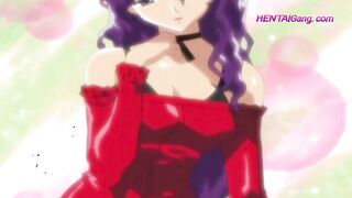 hentai onlyfans porn movie leaks mega pack part 5