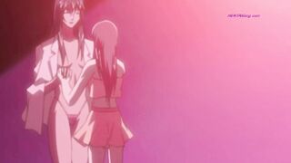 uncensored exclusive onlyfans nude stream leaks mega pack part 9