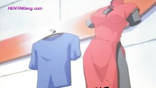 Darling leaked xxx videos pack part 3