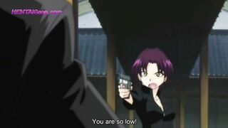 hentai onlyfans xxx movs mega pack