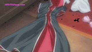 Divine Luv exclusive onlyfans xxx video leaks pack part 9