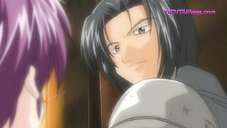 Divine Luv exclusive onlyfans xxx video leaks pack part 9