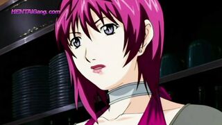 hentai onlyfans nude stream leaks pack part 2