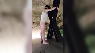 Onlyfans Femdom xxx stream mega pack part 1