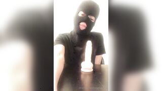 mslightskinone onlyfans xxx movie leaks pack