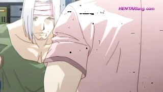 Special onlyfans hentai nude videos leaks pack section 6