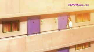 hentai onlyfans private sex movs 4