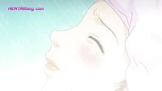 hentai onlyfans private sex movs 4