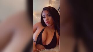 xdydxxx fresh onlyfans porn movie leaks part 3