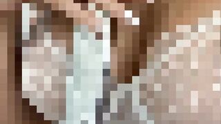 edencccohen fresh onlyfans porn broadcast leaks part 2