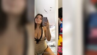 gdiva onlyfans private xxx stream leaks 4