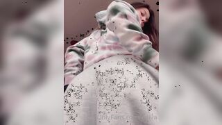 gdiva terrific onlyfans porn videos leaks part 8