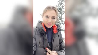 Outstanding onlyfans loonatheworld sex movs leaks pack section 7