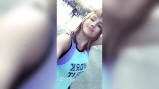 loonatheworld exclusive onlyfans xxx stream leaks pack part 9