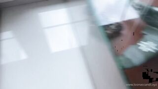 loonatheworld onlyfans porn shows part 4