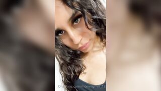 Exciting mommymilf_18 onlyfans xxx show pack part 1