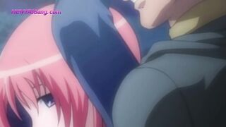 hentai leaked nude movs mega pack part 3