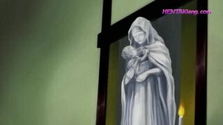 hentai fresh onlyfans porn stream leaks part 3