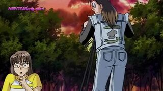 hentai fresh onlyfans porn stream leaks part 3