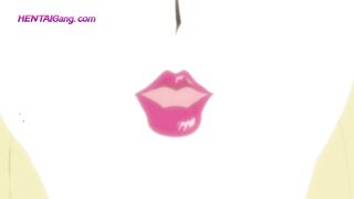 Exclusive onlyfans hentai xxx streams pack part 9