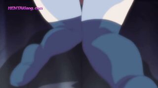 Exclusive onlyfans hentai xxx streams pack part 9